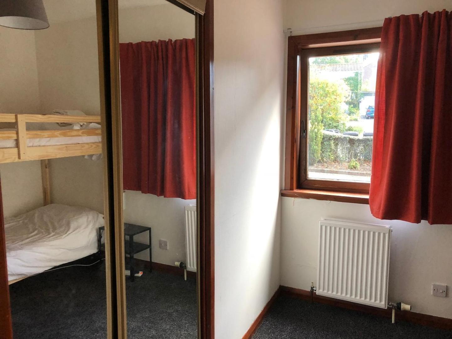 New Super 2Bd Flat Near Dalkeith Town Centre Apartman Kültér fotó